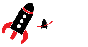 Rocket Printing