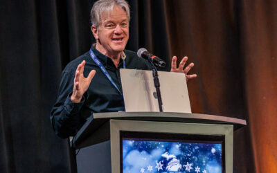 Michigan Great Beer State Conference and Trade Show 2026