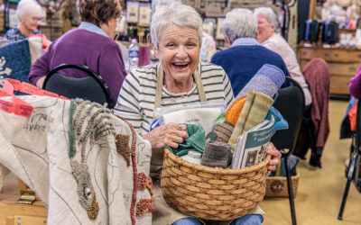 A Happy Hooker’s View Into The Southern Michigan Hook-In