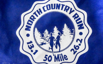 North Country Run